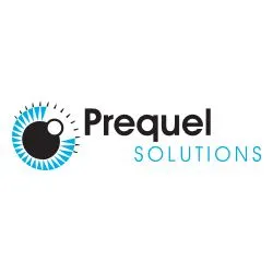 Prequel Solutions logo