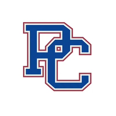 Presbyterian College - Men's Wrestling