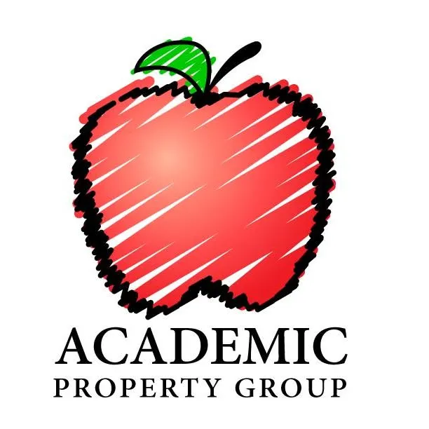 Academic Property Group logo