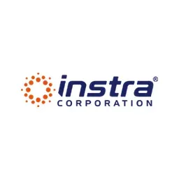 Prescient AI Logo