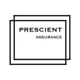Prescient Assurance-company-logo