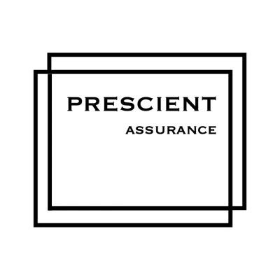 Prescient Assurance-company-logo