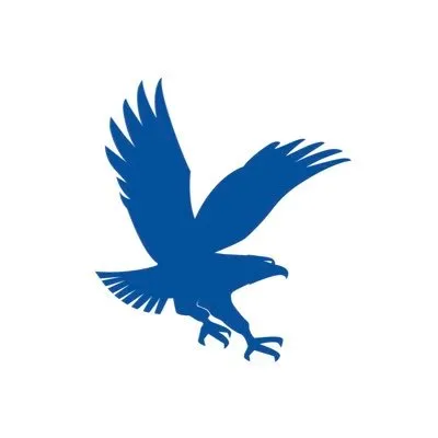 Embry-Riddle - Men's Wrestling