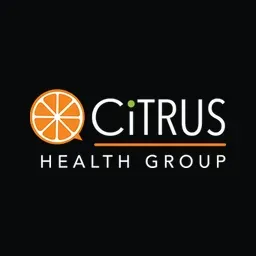 Citrus Health Group, Inc logo