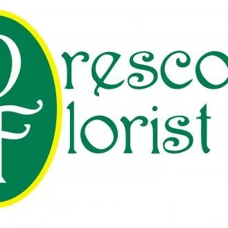 Prescottsflorist