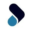 Prescribe Digital Logo