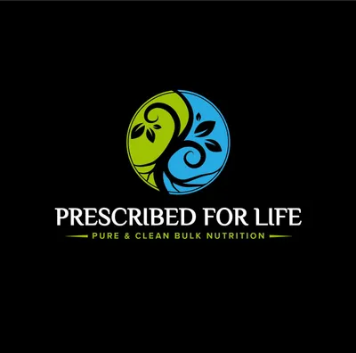 Prescribed for Life