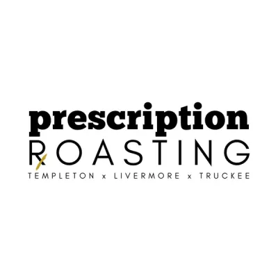 Prescription Roasting