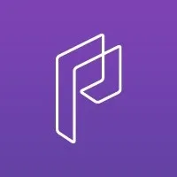 Prescryptive Health logo