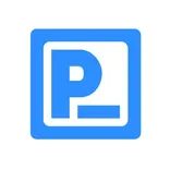 Presearch logo/icon