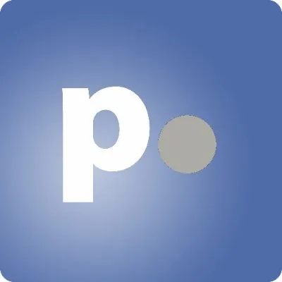 PresentationPoint Logo