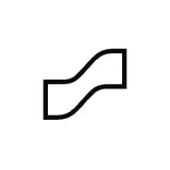 Presentify logo/icon