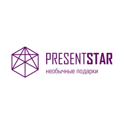 10-na-vse-krome-tovarov-so-skidkami