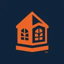 Preservan logo