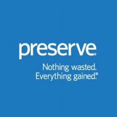 Preserve