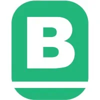 PresGlas logo