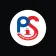 Presidente Supermarket logo