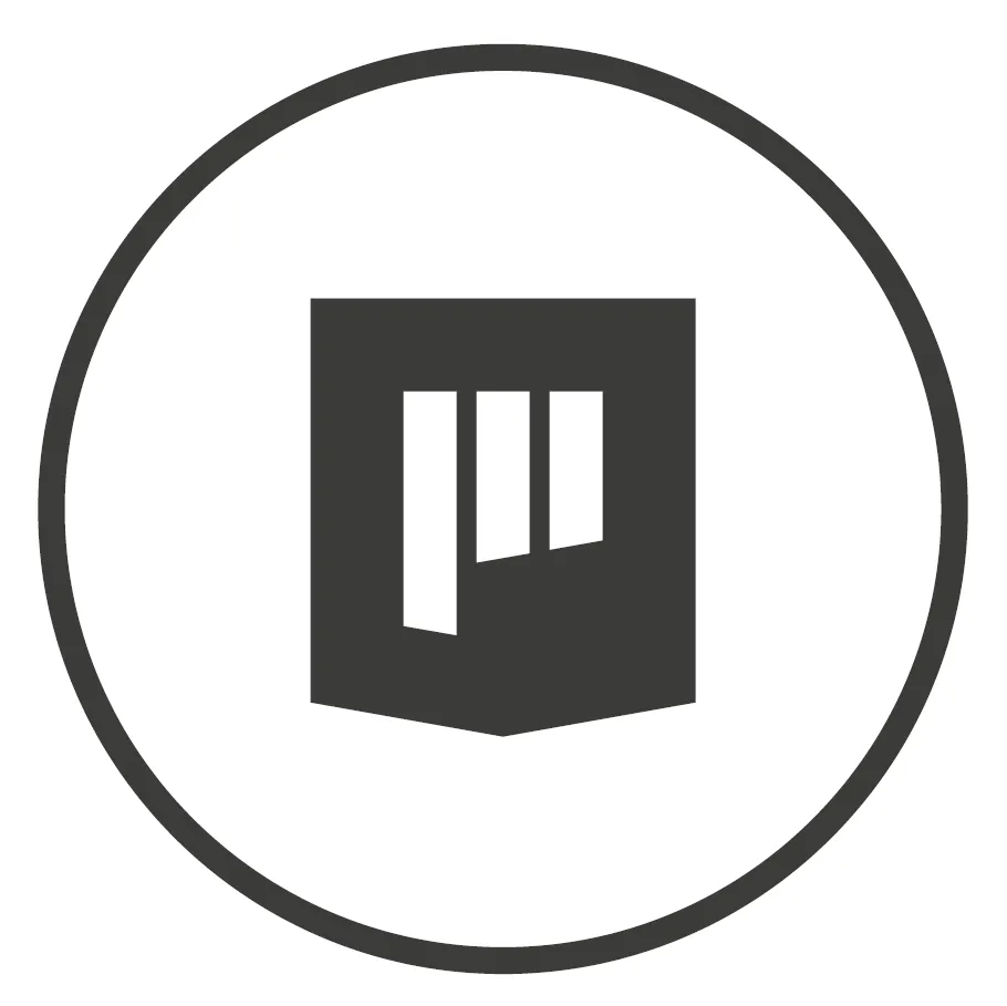 Presidents Summit logo