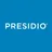 Presidio logo