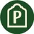 Presidio logo