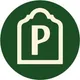 Presidio logo