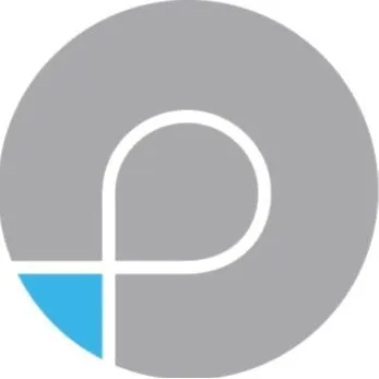 Presidium Group logo