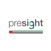 Presight