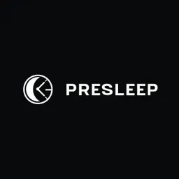 PreSleep