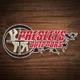 Presleys Outdoors