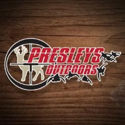 Presleys Outdoors