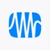 PreSonus logo
