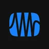 presonus logo