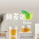 Presotea logo
