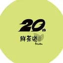 Presotea logo