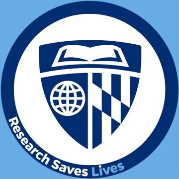 Johns Hopkins University Press