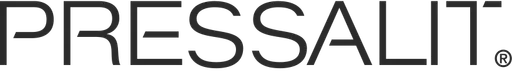 Pressalit logo