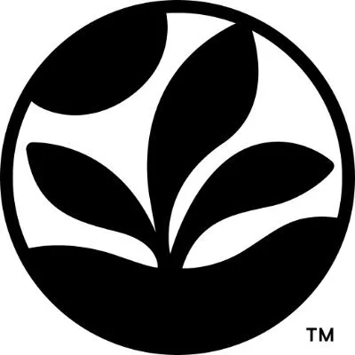 free-shipping-on-orders-125-or-more