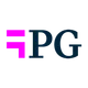 Press Ganey logo