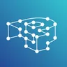 pressidium logo