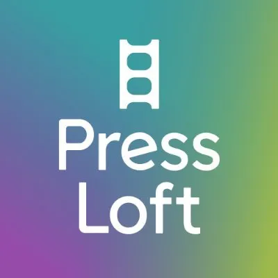 Pressloft