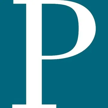 The Press of Atlantic City Logo