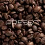 Logo Presso
