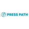 Press Path LLC logo