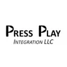 Press Play Integration, LLC logo