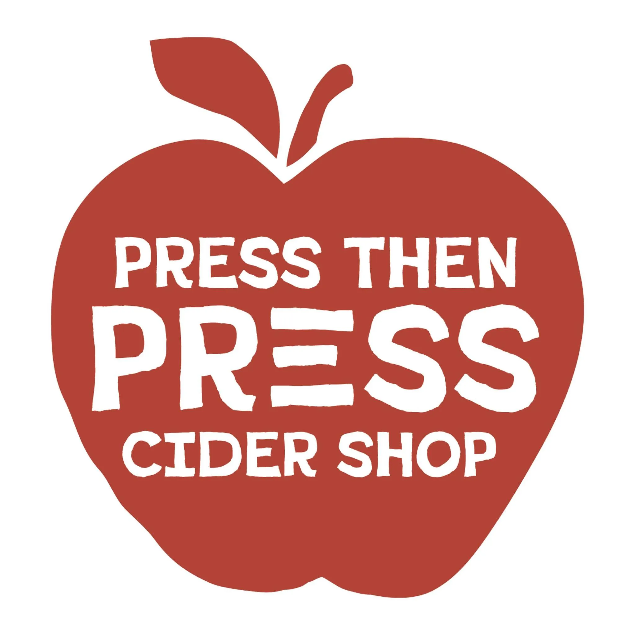 Pressthenpress