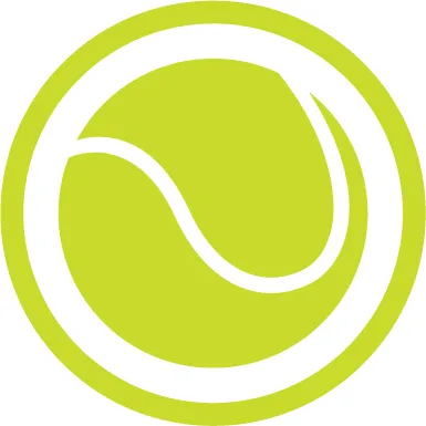 Pressureball