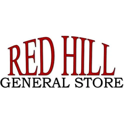 Pressure Cooker Outlet