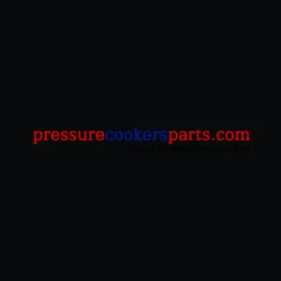 PressureCookersParts (Pressure Cookers Parts)