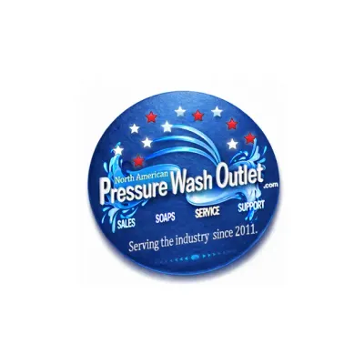 Pressurewashoutlet