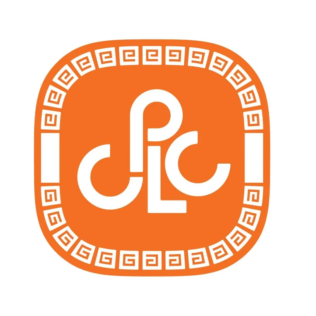 Prestamos CDFI, LLC logo